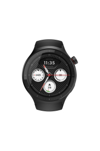 Motorola Moto Watch 3,63 cm (1.43 Obrázok pre Motorola Moto Watch 3,63 cm (1.43