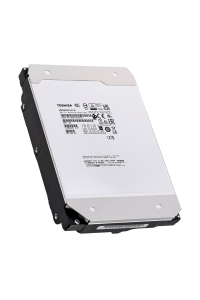Obrázok pre Toshiba MG09 vnitřní pevný disk 14 TB 7200 ot/min 3.5