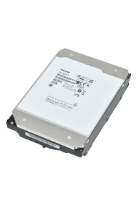 Obrázok pre Toshiba MG11SCA24TE vnitřní pevný disk 24 TB 7200 ot/min 1024 MB 3.5
