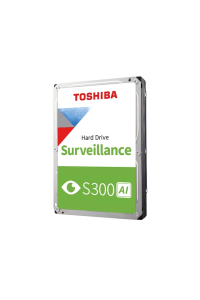 Obrázok pre Toshiba MG10ADA800E-V vnitřní pevný disk 8 TB 7200 ot/min 512 MB 3.5