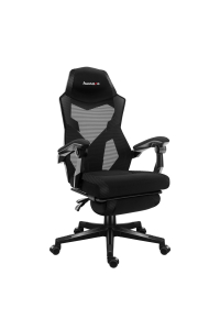 Obrázok pre Herní židle Huzaro Combat 3.1 Carbon
