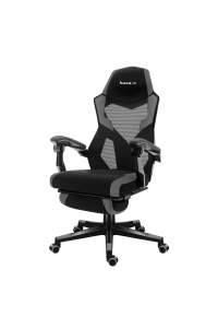 Obrázok pre Herní židle Huzaro Combat 3.1 Grey