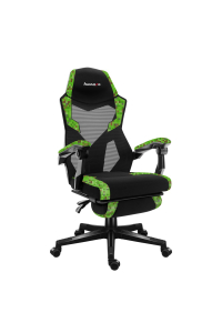Obrázok pre Herní židle Huzaro Combat 3.1 Pixel
