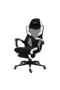 Obrázok pre Herní židle Huzaro Combat 3.1 White