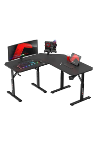 Obrázok pre Herní stůl Huzaro Hero 7.3 Black