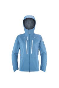 Obrázok pre Jacket MILLET TRILOGY ICON GTX PRO JKTW L
