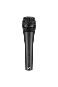 Obrázok pre Sennheiser MD 435 - kardioidní dynamický mikrofon