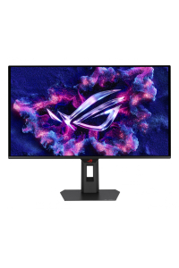 Obrázok pre ASUS ROG Strix OLED XG27ACDMS počítačový monitor 67,3 cm (26.5