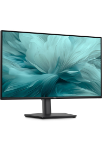 Obrázok pre DELL Pro E2726HS počítačový monitor 68,6 cm (27