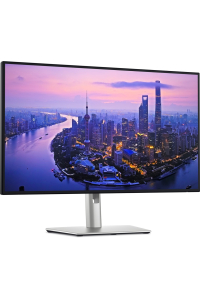 Obrázok pre DELL UltraSharp U2725QE počítačový monitor 68,6 cm (27