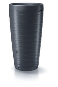 Prosperplast IDMZ240-S433 Maze Rainwater container 240 l Obrázok pre Prosperplast IDMZ240-S433 Maze Rainwater container 240 l
