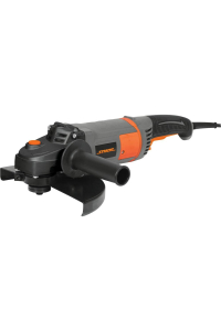 Obrázok pre STHOR GRINDER ANGLE.230 /2000W