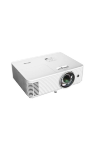 Obrázok pre VIVITEK SHORT-THROW PROJECTOR DW355ST