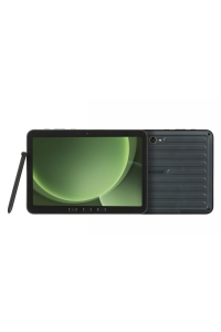 Obrázok pre Samsung Galaxy Tab Active5 Pro SM-X356B 5G Snapdragon LTE 128 GB 25,6 cm (10.1