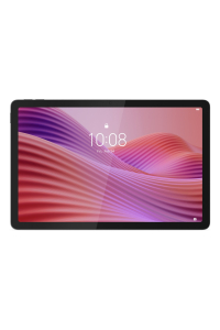 Lenovo Tab Mediatek 64 GB 25,6 cm (10.1 Obrázok pre Lenovo Tab Mediatek 64 GB 25,6 cm (10.1