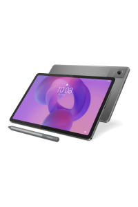 Obrázok pre Lenovo Tab K11 Gen 2 Mediatek 128 GB 27,9 cm (11