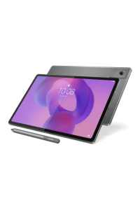Lenovo Tab K12 Mediatek 256 GB 30,7 cm (12.1 Obrázok pre Lenovo Tab K12 Mediatek 256 GB 30,7 cm (12.1