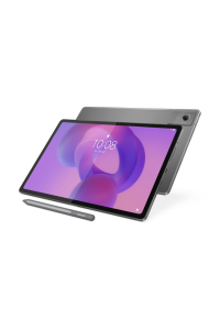 Lenovo Tab K12 Mediatek 256 GB 30,7 cm (12.1 Obrázok pre Lenovo Tab K12 Mediatek 256 GB 30,7 cm (12.1