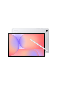 Samsung Galaxy Tab S10 Lite 128 GB 27,7 cm (10.9 Obrázok pre Samsung Galaxy Tab S10 Lite 128 GB 27,7 cm (10.9