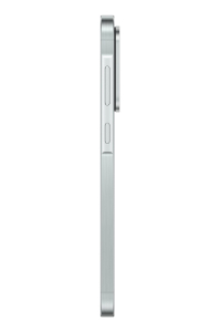 Obrázok pre Samsung Galaxy A56 17 cm (6.7