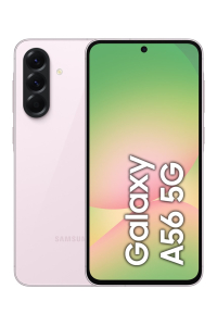 Obrázok pre Samsung Galaxy A56 17 cm (6.7