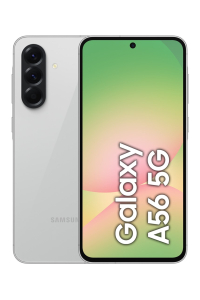 Obrázok pre Samsung Galaxy A56 17 cm (6.7