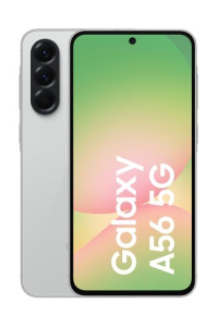 Samsung Galaxy A56 17 cm (6.7 Obrázok pre Samsung Galaxy A56 17 cm (6.7