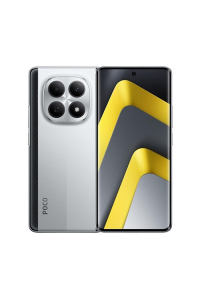 POCO M8 Pro 5G 17,4 cm (6.83 Obrázok pre POCO M8 Pro 5G 17,4 cm (6.83
