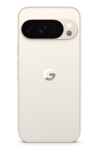 Obrázok pre Google Pixel 10 Pro 16 cm (6.3