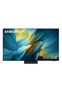 Obrázok pre Samsung QE65S95FAT 165,1 cm (65