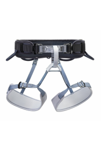 Obrázok pre Petzl Corax