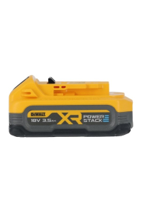 DeWALT DCBP318-XJ baterie/nabíječka pro AKU nářadí Obrázok pre DeWALT DCBP318-XJ baterie/nabíječka pro AKU nářadí