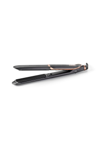 Obrázok pre BaByliss ST394E vlasový styling Žehlička na vlasy Teplé Černá 42 W 3 m