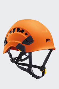 Obrázok pre Helmet vertex vent PETZL