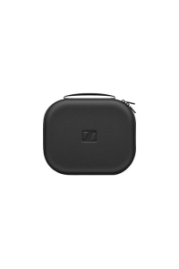 Obrázok pre Sennheiser HD 490 PRO Etui - pouzdro určené pro sluchátka Sennheiser HD 490 PRO