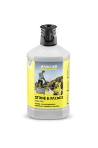 Čistič kamene a fasád KARCHER RM 611 1l (6.296-227.0) Obrázok pre Čistič kamene a fasád KARCHER RM 611 1l (6.296-227.0)