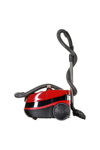 Obrázok pre Bosch Serie 4 BWD421PET vysavač Cylindrový Suché a mokré 2100 W