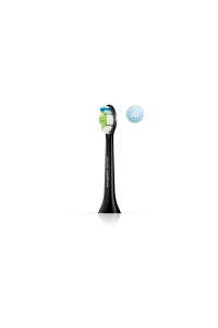 Philips Optimal White HX6066/88 Balení 6 ks hlavic kartáčku Obrázok pre Philips Optimal White HX6066/88 Balení 6 ks hlavic kartáčku