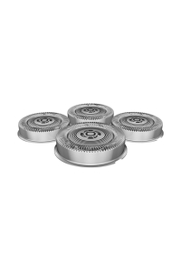 Philips HS740 Blade Refill HS740/15 Náhradní elektrické holicí hlavy Obrázok pre Philips HS740 Blade Refill HS740/15 Náhradní elektrické holicí hlavy