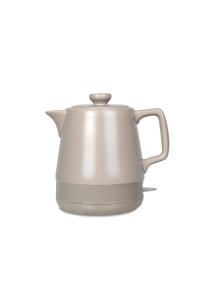 Obrázok pre MAESTRO MR-071 elektrická konvice 1 l (MR-071-BEIGE)