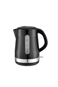 Obrázok pre Rychlovarná konvice MAESTRO MR-035-BLACK 1,7 l Černá