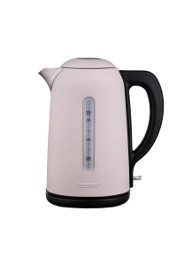 Rychlovarná konvice 1,7 l 2200 W ZCK7955 Zelmer Velvet Touch Obrázok pre Rychlovarná konvice 1,7 l 2200 W ZCK7955 Zelmer Velvet Touch