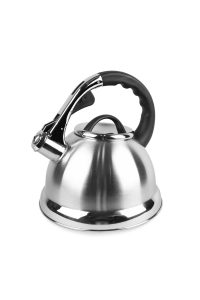 Obrázok pre Konvice MAESTRO MR-1328 2,8L