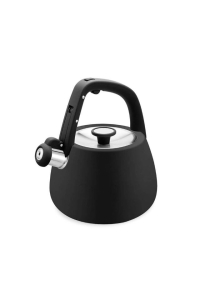 Obrázok pre Rychlovarná konvice 2,5 l MR-1318-BLACK MAESTRO