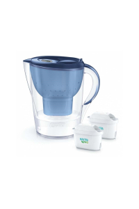 Obrázok pre Filtrační konvice Brita Marella XL + 2 Maxtra Pro PP
