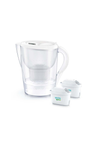 Filtrační konvice Brita Marella XL + 2 Maxtra Pro PP Obrázok pre Filtrační konvice Brita Marella XL + 2 Maxtra Pro PP