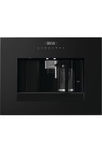 Obrázok pre Gorenje 744271 kávovar Plně automatické Espresso kávovar 1,8 l