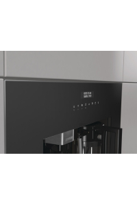 Obrázok pre Gorenje 744271 kávovar Plně automatické Espresso kávovar 1,8 l