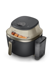 Philips NA543/00 fritovací hrnec Samostarný 7,2 l 2000 W Obrázok pre Philips NA543/00 fritovací hrnec Samostarný 7,2 l 2000 W