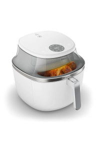 Philips 3000 series NA331/10 fritovací hrnec Samostarný 6,2 l Samostatné 1700 W Horkovzdušná fritéza Obrázok pre Philips 3000 series NA331/10 fritovací hrnec Samostarný 6,2 l Samostatné 1700 W Horkovzdušná fritéza